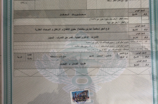 عقار صغير، غربي الخيام، معروض للبيع