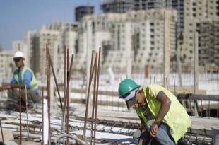 القطاع العقاري في غيبوبة تامة في انتظار إنعاشه بتسوية تنقذ المنطقة