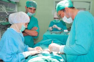 مطلوب متبرع كلية فئة +AB لإنقاذ سيدة في البحرين