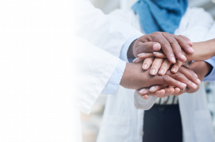 مواطن سعودي يعرض كليته فئة O+ للتبرع