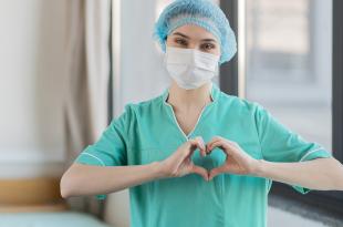 مواطن مقيم في بيروت يعرض كليته فئة B+ للتبرع