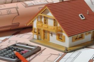 بشرى لذوي الدخل المحدود.. بعد قرض البنك العربي، قرض جديد يشقّ طريقه!