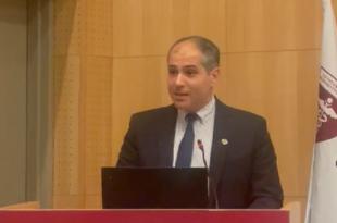 جائزة بإسم أم زاهر ضاوي للمتفوقين