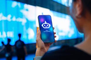 شريحة الذكاء الاصطناعي في الهواتف الذكية: ما هي وظيفتها؟