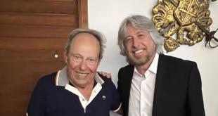 الدكتور جمال فياض: موعد مع الرئيس