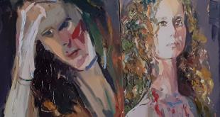 هيفاء نصّار: «بيت سهى» يتجاوز صالات العرض