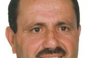 السبت 25 ت1: ذكرى أسبوع المرحوم  ضياء التنوخي في مجمع الامام المجتبى