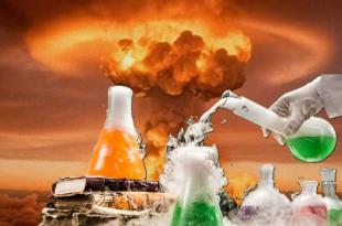 عدنان سمور: هل الحداثة هي الحلّ؟