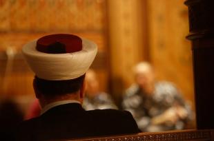 زواج السُّني البيروتي من غير طائفة.. ممنوع!