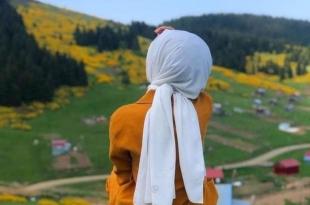 هيفاء نصّار: مواطنة من بلادي