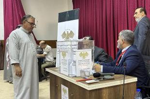 النفاق السياسي وصناعة الطغيان