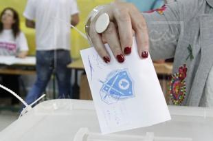 3 دوائر قد تتيح للقوات اللبنانية خروقاً استراتيجية شيعية