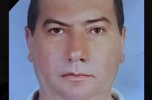 الأحد، ٢٣ ت٢: ذكرى أسبوع المأسوف عليه المرحوم حسن محمد حكمت عبدالله في بيروت