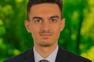 راشد شاتيلا: حماية البيئة.. التقاء القانون والوطن والتكنولوجيا