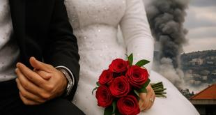 كامل جابر: أفراح تحت القصف.. الحرب تفرض شروطها على أعراس جنوب لبنان