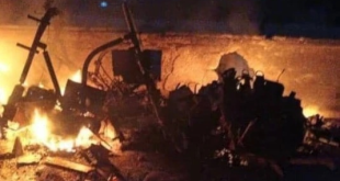 تصعيد إسرائيلي في جنوب سوريا: اشتباكات تسقط شهداء سوريين وإصابات في صفوف العدو