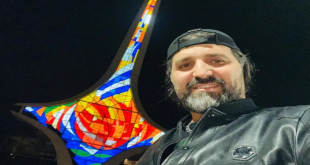 التحقيقات الأولية مع زعيتر: تفريغ هواتفه ومنع الزيارات عنه