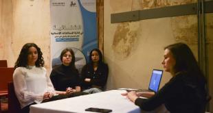 فوضى مساعدات الحرب: 440 ألف حصة ضائعة!