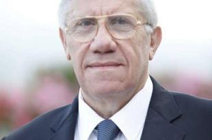 عمر زين: واجب الأمم المتحدة في حماية الشعب الفلسطيني