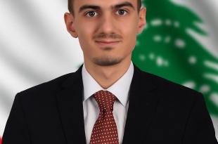 راشد شاتيلا: الوحدة الوطنية في لبنان قوة قلبٍ واحد ووطنٍ واحد