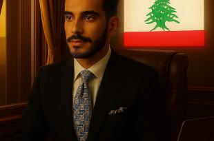 راشد شاتيلا: الوحدة الوطنية سلاح الشعوب من فلسطين إلى اليابان