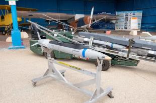 أميركا تتحرك لاستعادة قنبلة من لبنان خوفا من وصولها لروسيا والصين