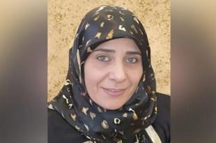 على أثر جريمة الضاحية.. بيان من عائلة عاصي