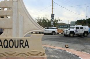 رضوان عقيل: إدخال سفيرين الى الميكانيزم يحرج الحزب.. واسرائيل لا تكتفي بتفتيش المنازل