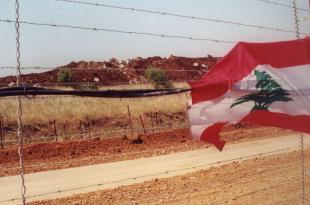 الهواجس اللبنانية وصناعة التخوين: قراءة في جذور الأزمة الوطنية