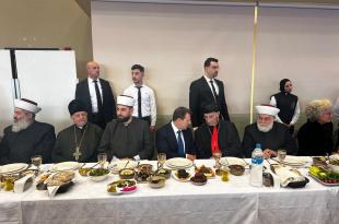 شحادة من طرابلس: نعمل على تحرير الطاقات اللبنانيّة وبناء اقتصاد رقميّ متكامل