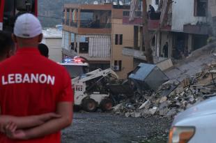 المانحون لا يريدون مساعدة الجنوبيين!