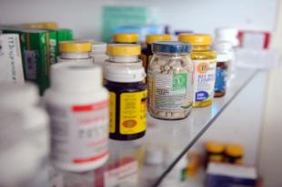 من جديد.. أدوية مزورة وفاسدة في لبنان