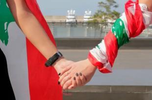 عدنان سمور: وحدتنا وتمسكنا بعناصر قوتنا هما حبل نجاتنا