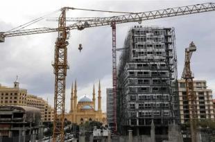 أسعار الشقق على حالها.. بانتظار فصل الصيف