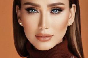 توقيف ريهام السعيد ببيروت بجرم الاحتيال وإحالتها للقضاء!