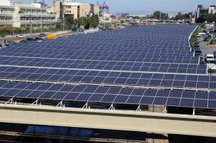 خطط وزارة الطاقة ليست قَدَراً: هكذا نحصل على الكهرباء(2/2)