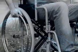 أمل جديد للمشلولين... تقنية صينية تعيد الحركة لمرضى الشلل في أيام