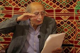 في ذكرى اغتيال جنبلاط: أين قصيدة الذكريات لحسن عبدالله؟