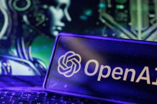 «تشات جي بي تي» مستقبلاً: مدرس افتراضي ومستشار طبي سامي خليفة