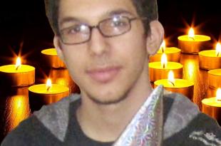 هيفاء نصّار: أحد عشر عامًا من الغياب – حسين أبو عباس: لروحك السلام