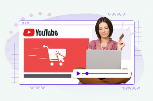 هيفاء نصّار: يوتيوب.. قراءة وتجارة ورسالة