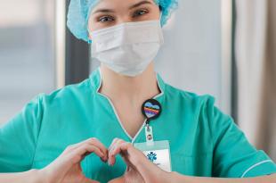 شابة لبنانية ترغب التبرع بإحدى كليتيها فئة O+