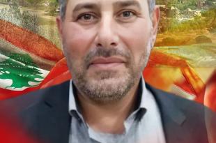 المختار قاسم الشيخ علي يجدد التزامه بخدمة أبناء الخيام