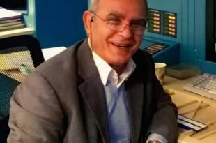 أسعد وهبي: إلى أخي أحمد.. فعلت ما يرضي ربّك وضميرك، لكن...