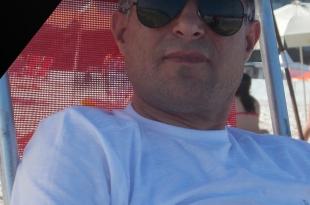 الأربعاء 28 أيار: ذكرى أسبوع المرحوم السيد ابراهيم زيبارة في مجمع المجتبى (ع)