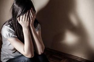 بَيع أو قتل أو دفع فدية... ظاهرة اختطاف علويّات من شوارع سوريا تُثير رعب الأهالي!