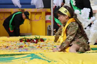 كامل جابر: شيعة لبنان... “أمة قلقة” على إيران وذاتها