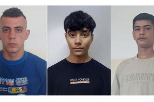 يستدرجون عمّال الـ “Delivery” في الضّاحية ويسلبونهم بقوّة السّلاح