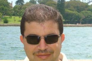 إلى الأمام يا جلال