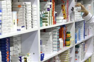 المغشوش والمهرّب يغزو الأسواق اللبنانية: السمّ في حبة دواء.. وكشف متواطئين بالجملة!